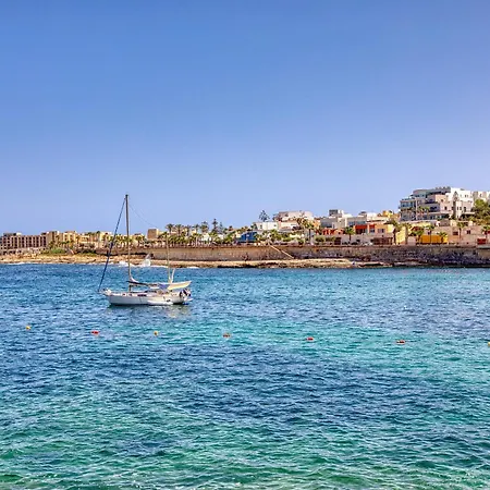 New! Sant Anna Residences, 6 By Sf Homes *