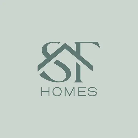 New! Sant Anna Residences, 6 By Sf Homes Marsaskala