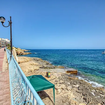 New! Sant Anna Residences, 6 By Sf Homes *