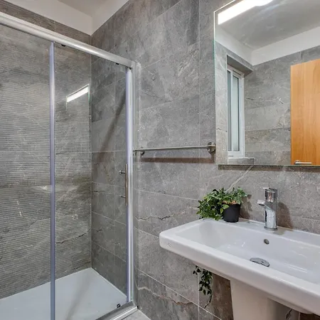 New! Sant Anna Residences, 6 By Sf Homes Appartamento