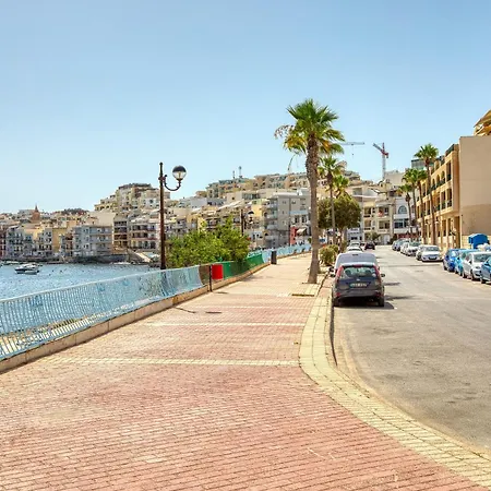 Appartamento New! Sant Anna Residences, 6 By Sf Homes *