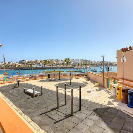 Appartamento New! Sant Anna Residences, 6 By Sf Homes