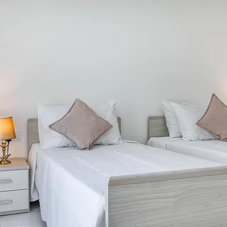 New! Sant Anna Residences, 6 By Sf Homes