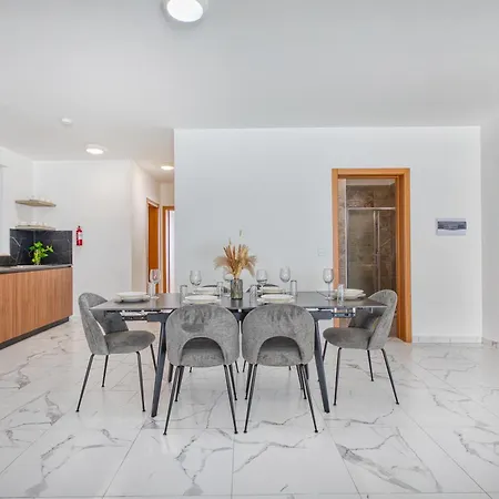 New! Sant Anna Residences, 6 By Sf Homes