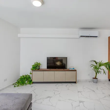 New! Sant Anna Residences, 6 By Sf Homes Appartamento