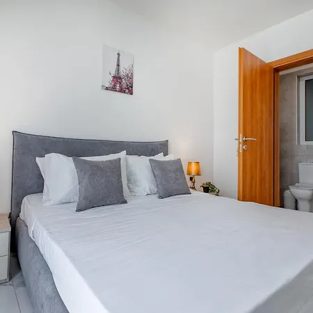 New! Sant Anna Residences, 6 By Sf Homes *