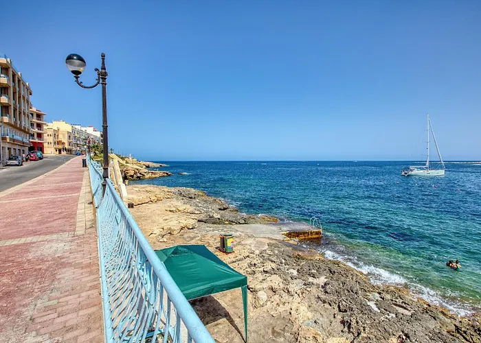 New! Sant Anna Residences, 6 By Sf Homes *