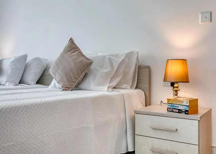 New! Sant Anna Residences, 6 By Sf Homes *