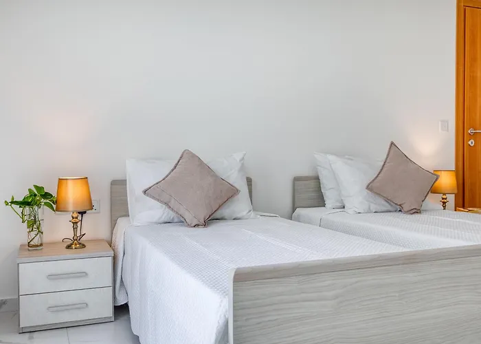 New! Sant Anna Residences, 6 By Sf Homes