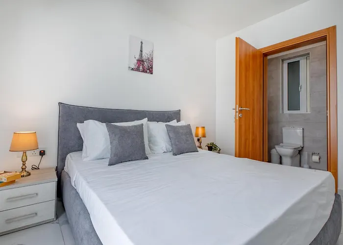 New! Sant Anna Residences, 6 By Sf Homes *