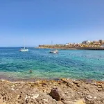 Lägenhet New! Sant Anna Residences, 6 By Sf Homes Marsaskala