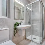 New! Sant Anna Residences, 6 By Sf Homes Lägenhet *