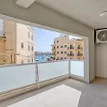 New! Sant Anna Residences, 6 By Sf Homes Lägenhet Marsaskala