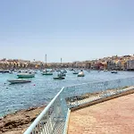 Lägenhet New! Sant Anna Residences, 6 By Sf Homes Marsaskala