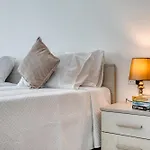 New! Sant Anna Residences, 6 By Sf Homes *