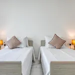 Lägenhet New! Sant Anna Residences, 6 By Sf Homes