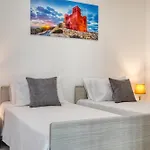 New! Sant Anna Residences, 6 By Sf Homes Marsaskala