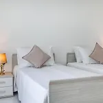New! Sant Anna Residences, 6 By Sf Homes