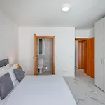 New! Sant Anna Residences, 6 By Sf Homes Lägenhet *
