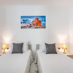 New! Sant Anna Residences, 6 By Sf Homes Marsaskala