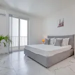 New! Sant Anna Residences, 6 By Sf Homes
