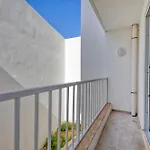 New! Sant Anna Residences, 6 By Sf Homes * Marsaskala