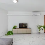 New! Sant Anna Residences, 6 By Sf Homes Lägenhet
