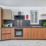 New! Sant Anna Residences, 6 By Sf Homes Marsaskala