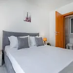 New! Sant Anna Residences, 6 By Sf Homes *