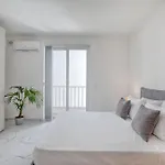 New! Sant Anna Residences, 6 By Sf Homes * Marsaskala