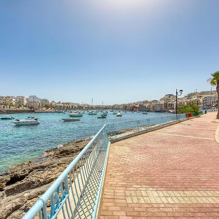 New! Sant Anna Residences, 6 By Sf Homes