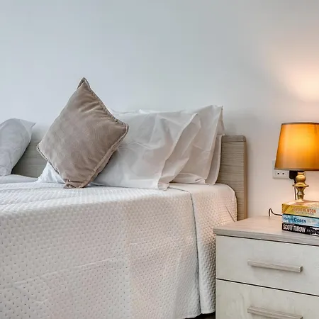 New! Sant Anna Residences, 6 By Sf Homes *