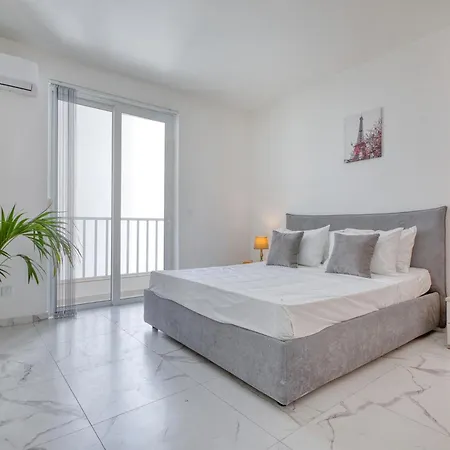 New! Sant Anna Residences, 6 By Sf Homes