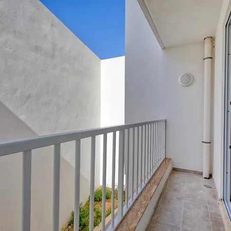 New! Sant Anna Residences, 6 By Sf Homes * マルサスカーラ